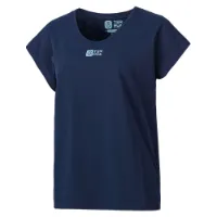 Ternua Glenwood Kurzarm-t-shirt