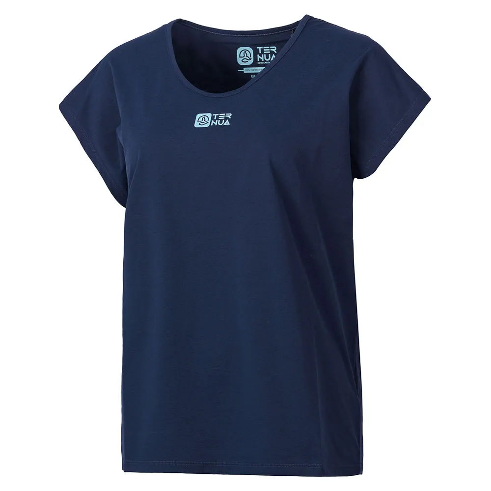Ternua Glenwood Kurzarm-t-shirt Ternua Glenwood Kurzarm-t-shirt