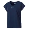 Ternua Glenwood Kurzarm-t-shirt