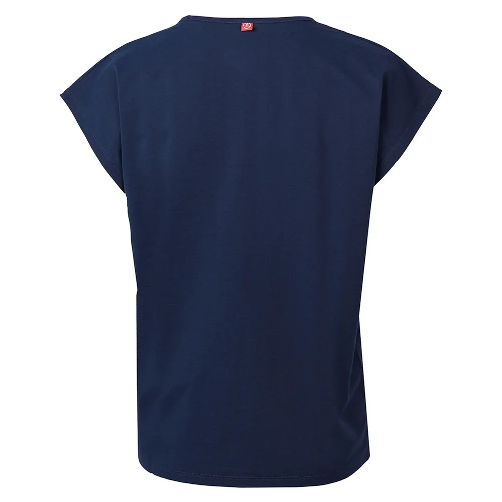 Ternua Glenwood Kurzarm-t-shirt Ternua Glenwood Kurzarm-t-shirt
