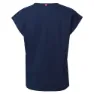 Ternua Glenwood Kurzarm-t-shirt