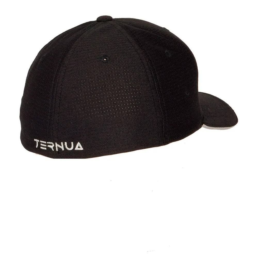 Ternua Glin Kappe Ternua Glin Kappe