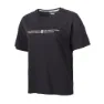 Ternua Grand Falls Kurzarm-t-shirt