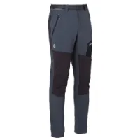Ternua Gundor Hosen