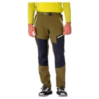 Ternua Gundor Hosen Ternua Gundor Hosen