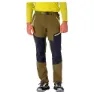 Ternua Gundor Hosen