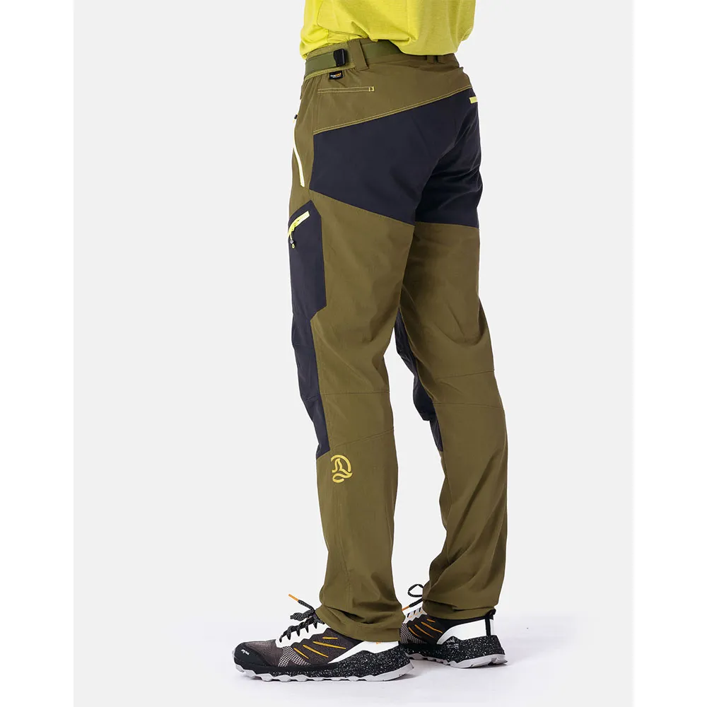 Ternua Gundor Hosen