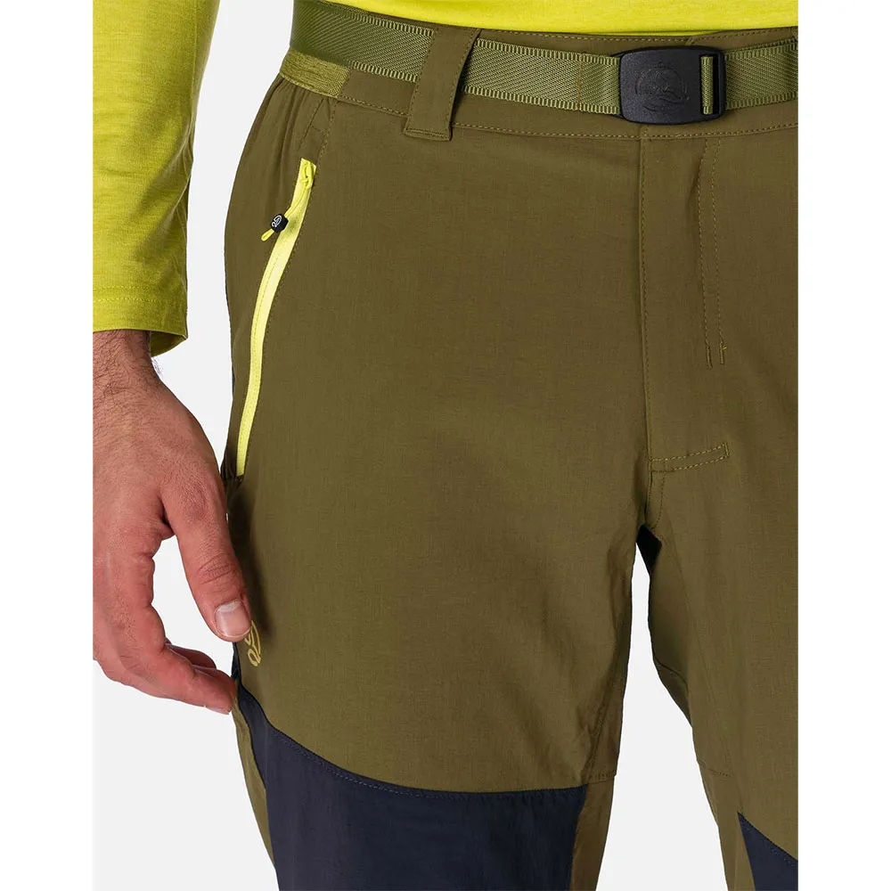 Ternua Gundor Hosen