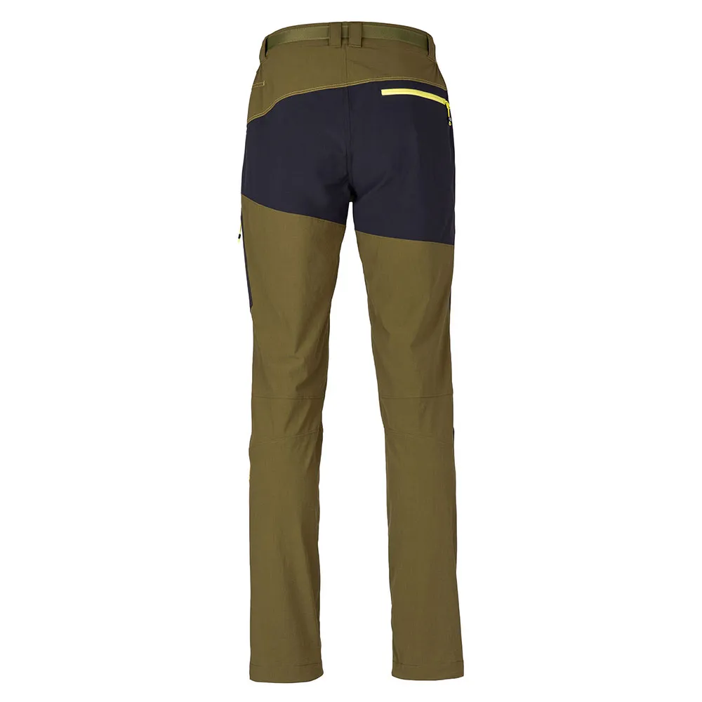 Ternua Gundor Hosen