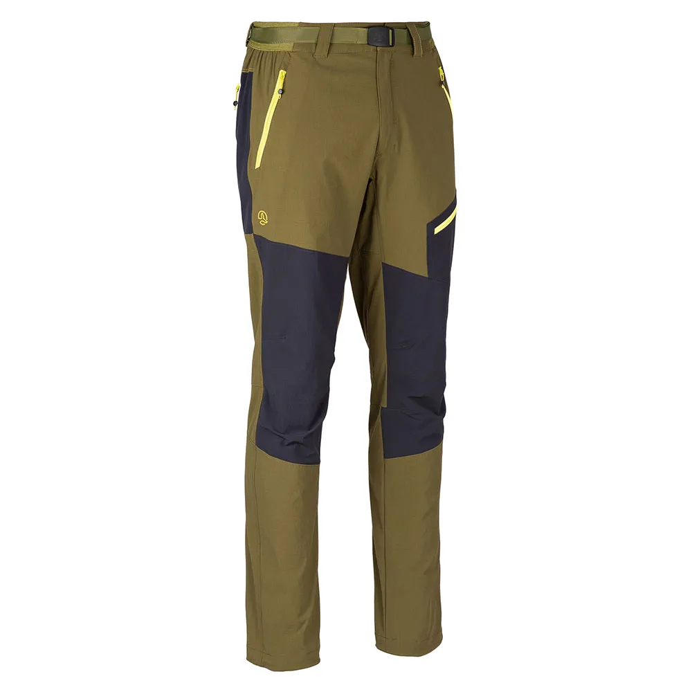 Ternua Gundor Hosen