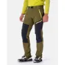 Ternua Gundor Hosen