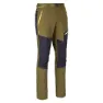 Ternua Gundor Hosen