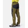 Ternua Gundor Hosen