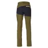 Ternua Gundor Hosen
