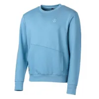 Ternua Halfdome Sweatshirt Ternua Halfdome Sweatshirt