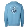 Ternua Halfdome Sweatshirt