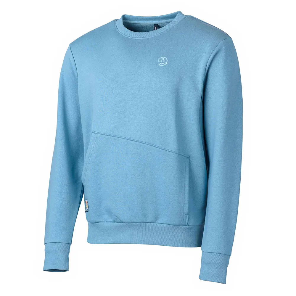 Ternua Halfdome Sweatshirt