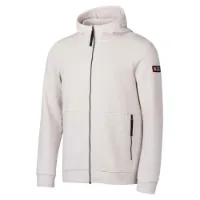 Ternua Hampden Jacke Ternua Hampden Jacke