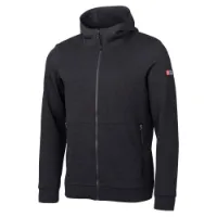 Ternua Hampden Jacke