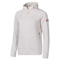 Ternua Hampden Jacke Ternua Hampden Jacke