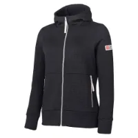 Ternua Hampden Jacke Ternua Hampden Jacke