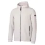 Vaporous gray 1