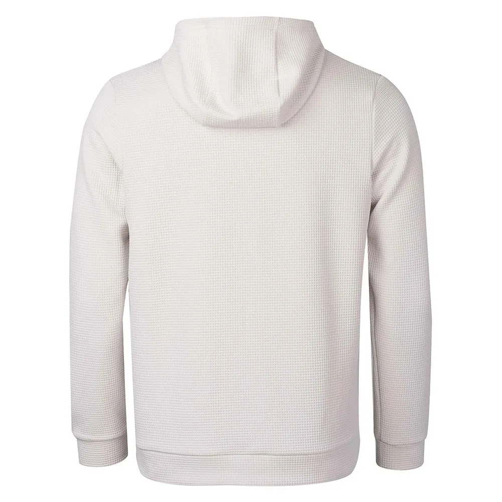 Ternua Hampden Jacke Ternua Hampden Jacke