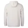 Ternua Hampden Jacke