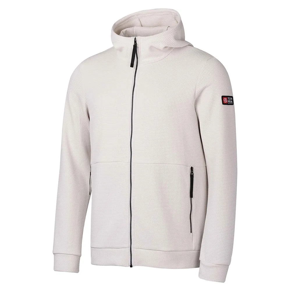 Ternua Hampden Jacke Ternua Hampden Jacke