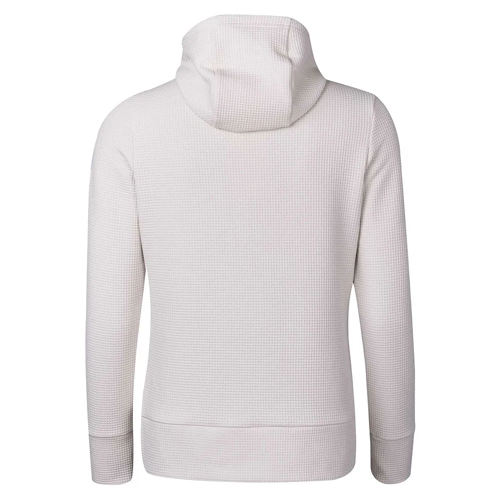 Ternua Hampden Jacke Ternua Hampden Jacke