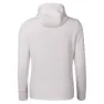 Ternua Hampden Jacke