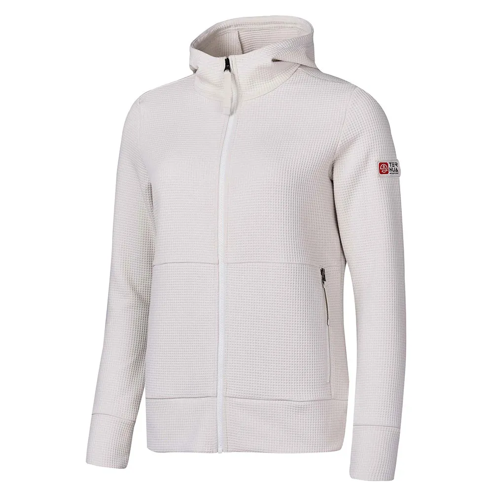 Ternua Hampden Jacke Ternua Hampden Jacke