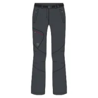 Ternua Hopeall Hosen