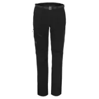 Ternua Hopeall Hosen Refurbished Ternua Hopeall Hosen Refurbished