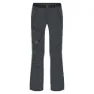 Whales grey / orchid
