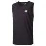 Ternua Huasteca ärmelloses T-shirt