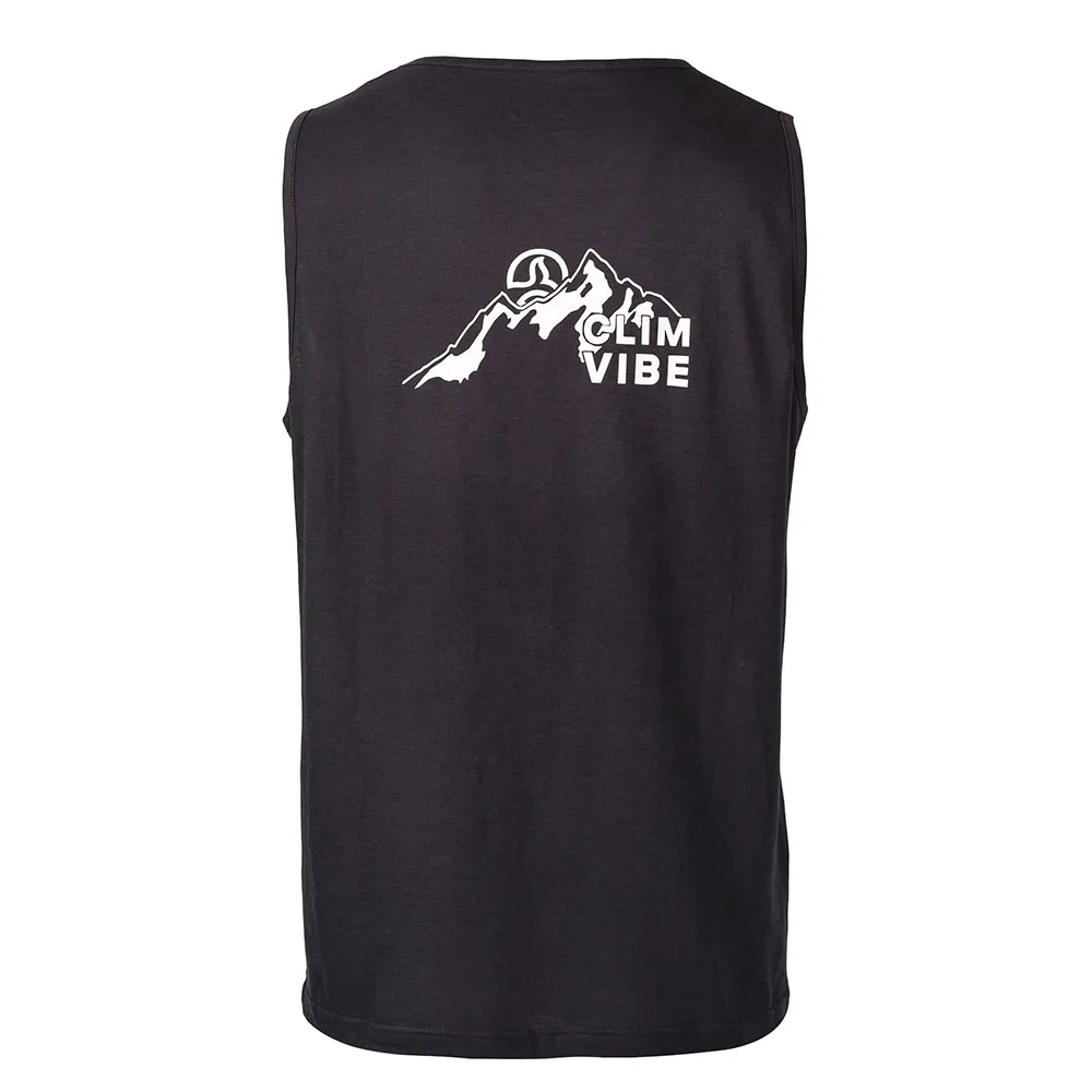 Ternua Huasteca ärmelloses T-shirt