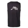 Ternua Huasteca ärmelloses T-shirt