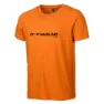 Ternua Humpback Kurzarm-t-shirt