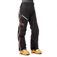 Ternua Ignition Hosen Ternua Ignition Hosen