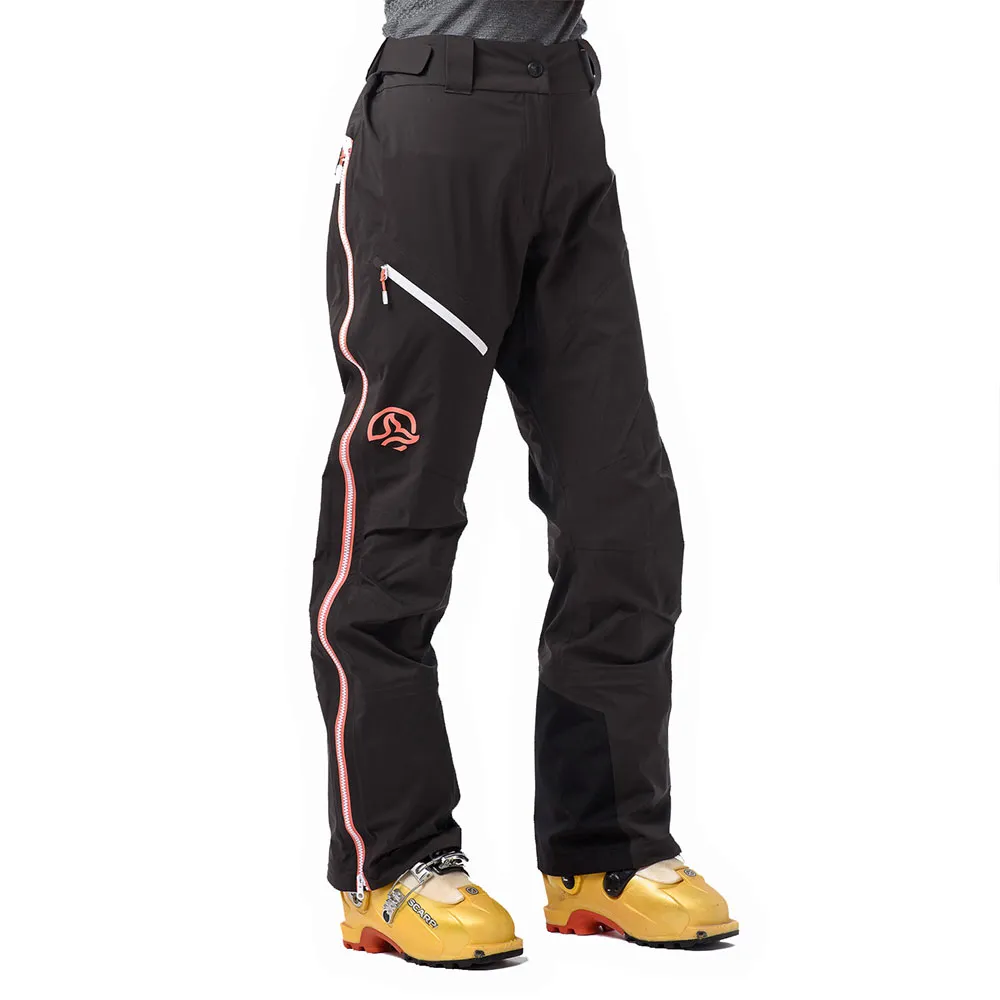 Ternua Ignition Hosen Ternua Ignition Hosen