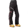 Ternua Ignition Hosen