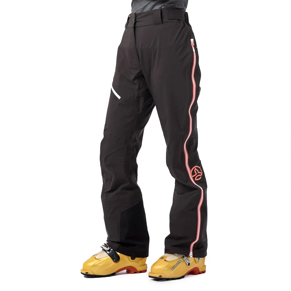 Ternua Ignition Hosen Ternua Ignition Hosen