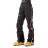 Ternua Ignition Hosen
