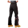 Ternua Ignition Hosen