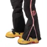 Ternua Ignition Hosen