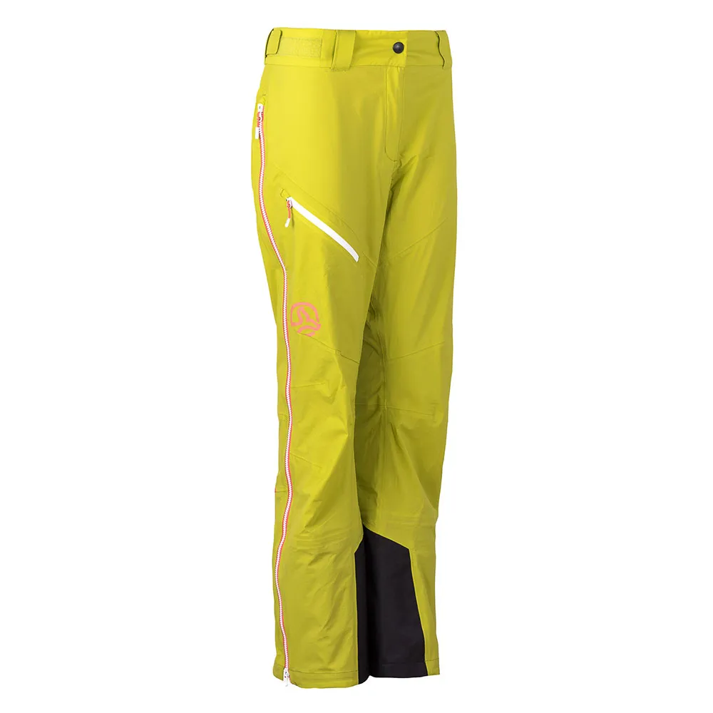 Ternua Ignition Hosen