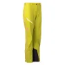 Ternua Ignition Hosen