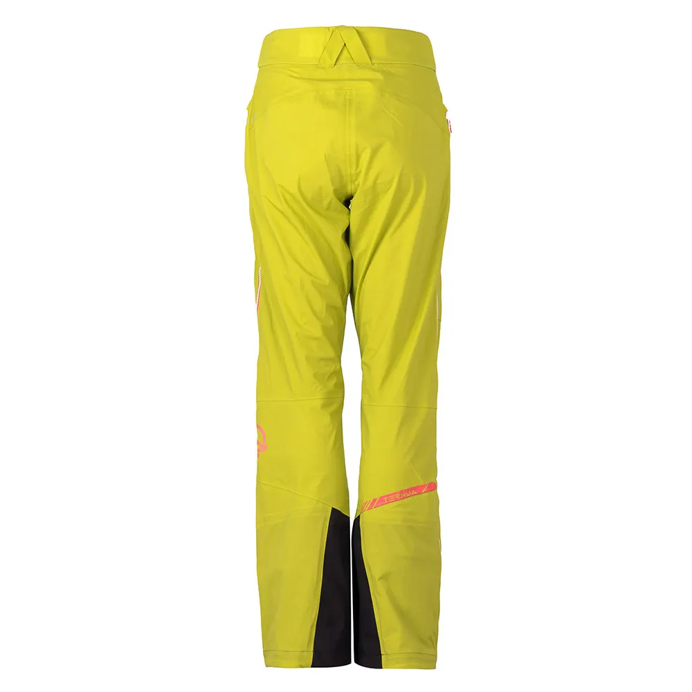 Ternua Ignition Hosen