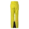 Ternua Ignition Hosen